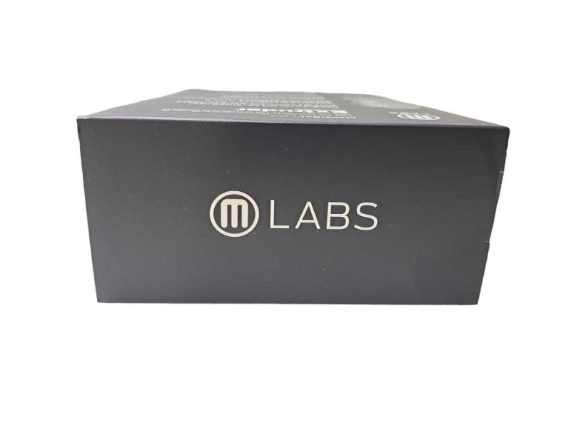 New Open Box | MakerBot Labs Experimental Extruder for Replicator+ / Z18 )