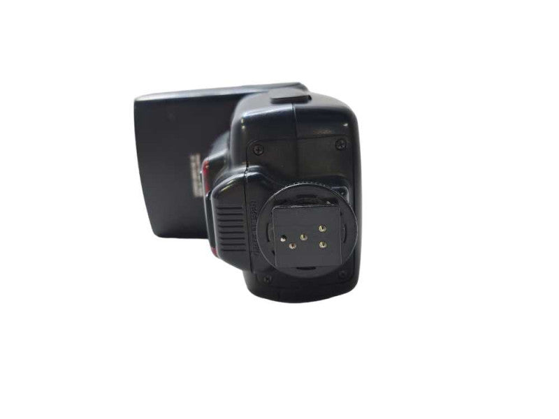 Nikon Speedlight SB-25 Dedicated Full Specification AF Assist Flash )