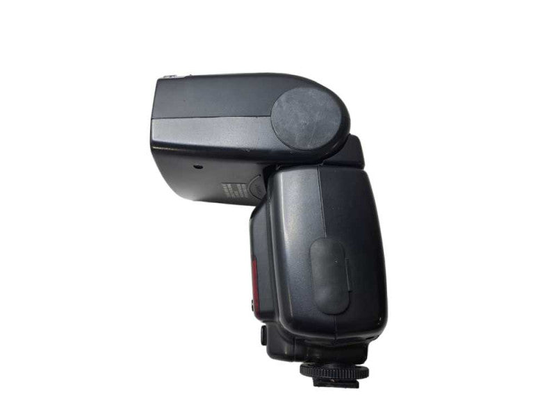 Nikon Speedlight SB-25 Dedicated Full Specification AF Assist Flash )