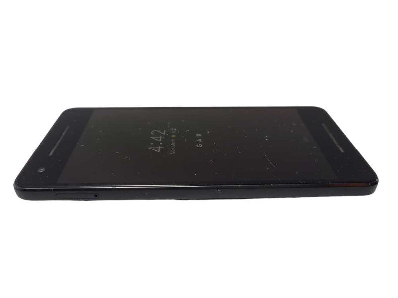 Google Pixel 2 64GB READ Q$