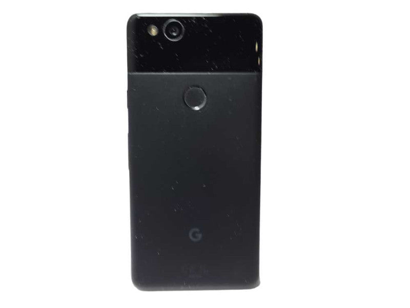 Google Pixel 2 64GB READ Q$