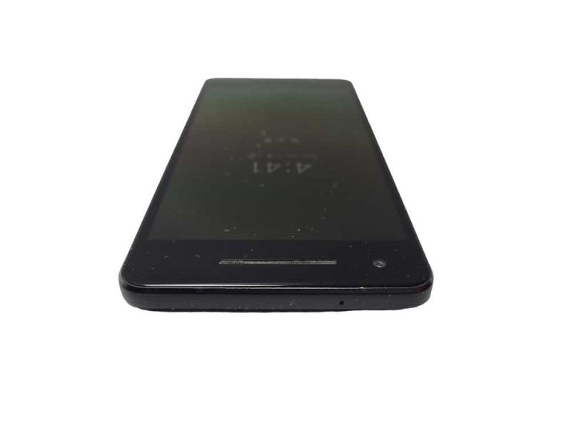 Google Pixel 2 64GB READ Q$