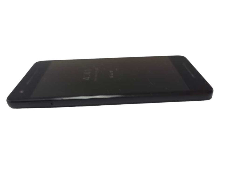 Google Pixel 2 64GB READ Q$