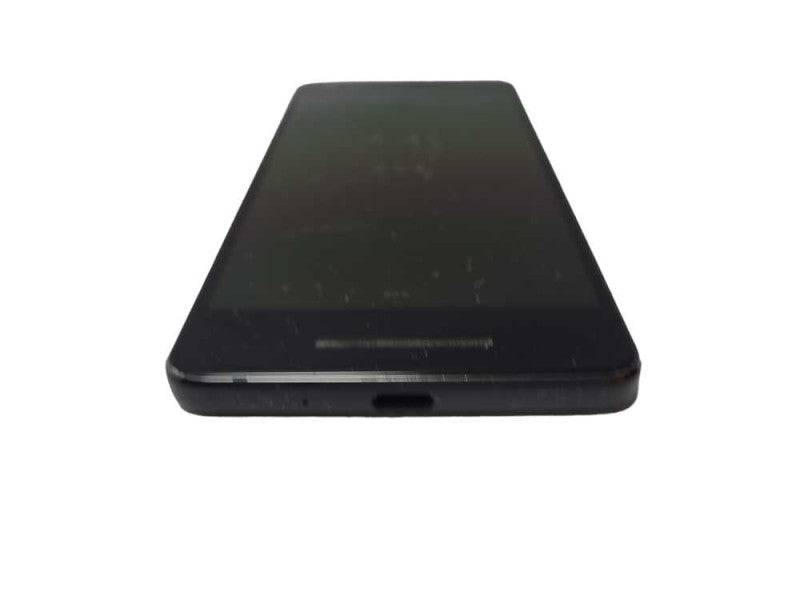 Google Pixel 2 64GB READ Q$
