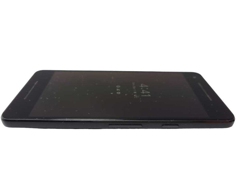 Google Pixel 2 64GB READ Q$
