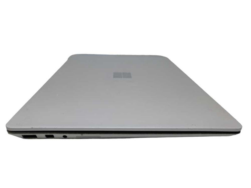 Microsoft Surface Laptop 2| i5-8350U| 8GB DDR3| 256GB SSD Cracked Screen  Î² BudLap