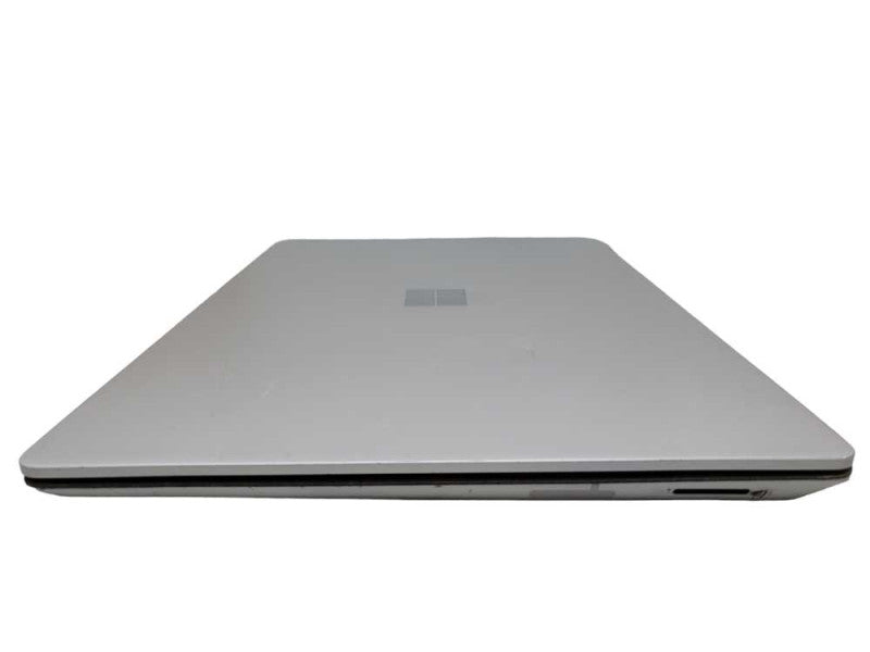 Microsoft Surface Laptop 2| i5-8350U| 8GB DDR3| 256GB SSD  W/ DOCK READ QÎ² BudLap