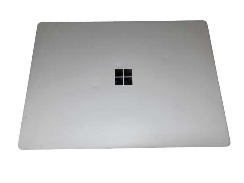 Microsoft Surface Laptop 2| i5-8350U| 8GB DDR3| 256GB PARTS/REPAIR Î² BudLap