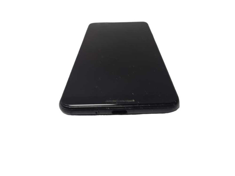 Google Pixel 3 64GB READ $