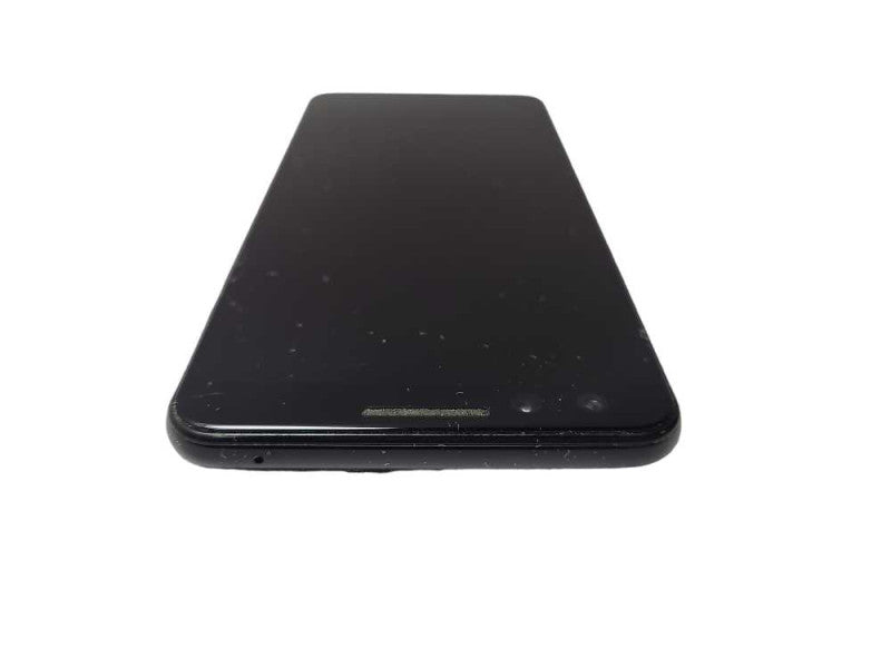 Google Pixel 3 64GB READ $
