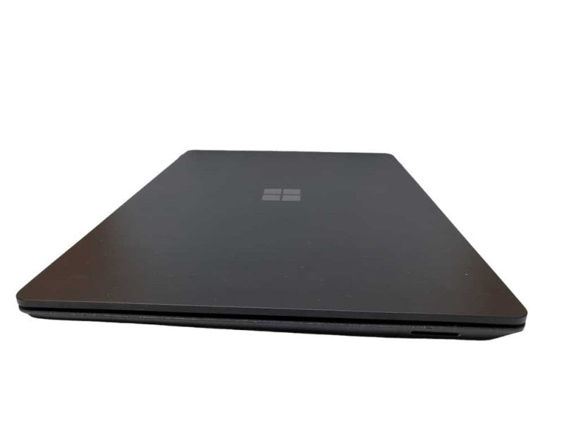 Microsoft Surface Laptop 2| i7-8650U| 8GB DDR3| 256GB SSD | READ QÎ²