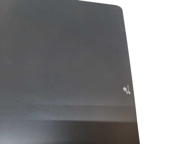 Microsoft Surface Laptop 2| i7-8650U| 8GB DDR3| 256GB SSD | READ QÎ²