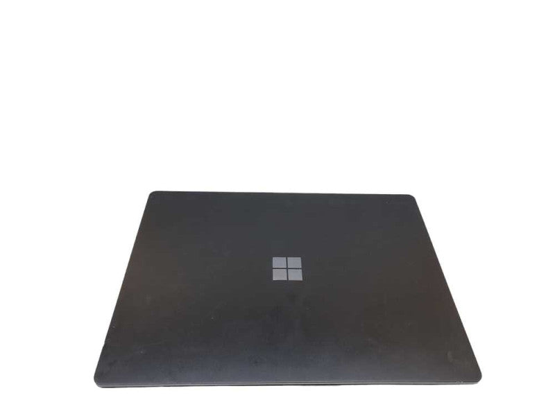 Microsoft Surface Laptop 2| i7-8650U| 8GB DDR3| 256GB SSD | READ QÎ²
