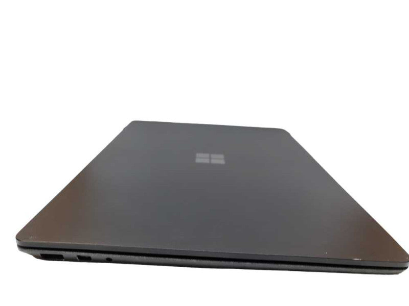 Microsoft Surface Laptop 2| i7-8650U| 8GB DDR3| 256GB SSD | READ QÎ²