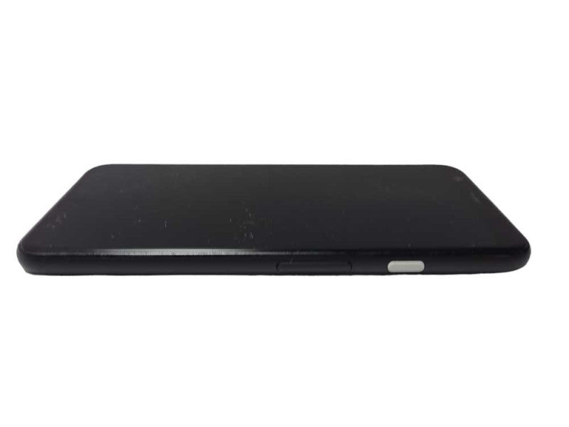 Google Pixel 4 64GB Black READ $