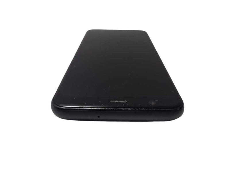 Google Pixel 4 64GB Black READ $