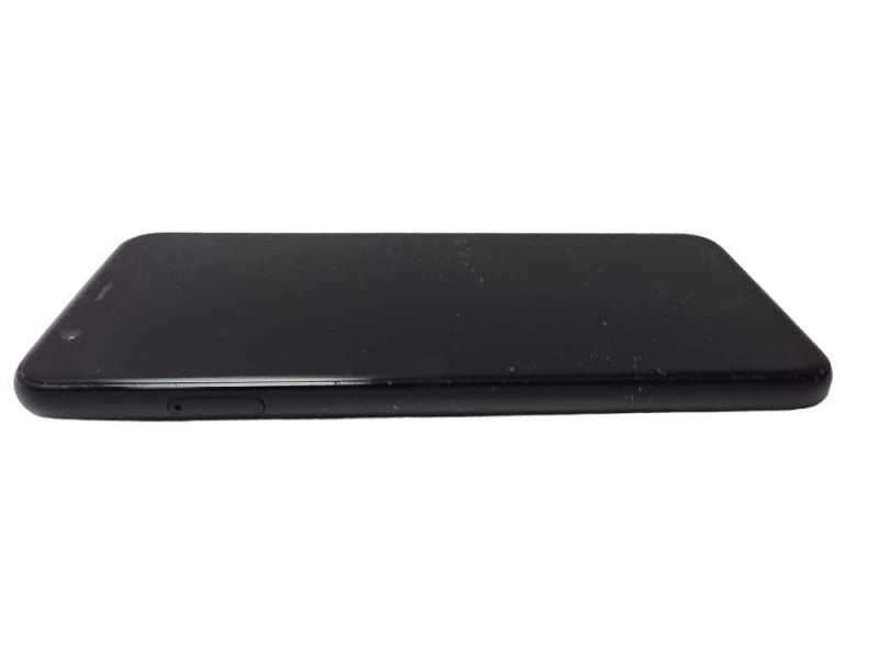 Google Pixel 4 64GB Black READ $