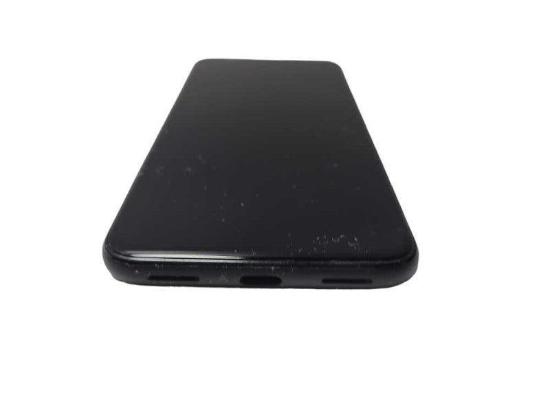 Google Pixel 4 64GB Black READ $