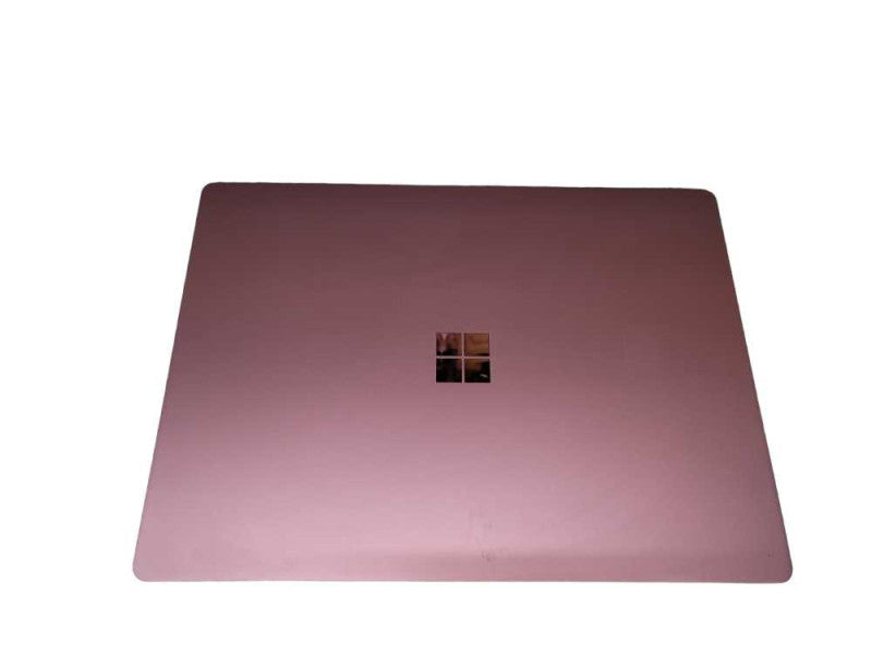 Microsoft Surface Laptop | i7-7200U| 8GB DDR3| 256GB SSD MAROON  Î²