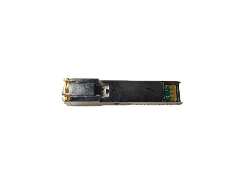 OEM Cisco GLC-T 30-1410-04 1000BASE-T SFP Ethernet Transceiver Module )