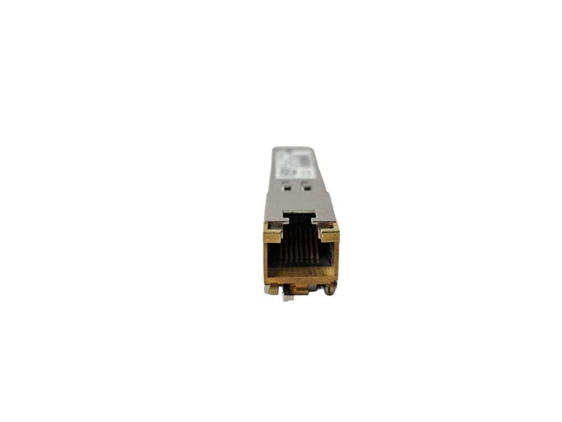 OEM Cisco GLC-T 30-1410-04 1000BASE-T SFP Ethernet Transceiver Module )