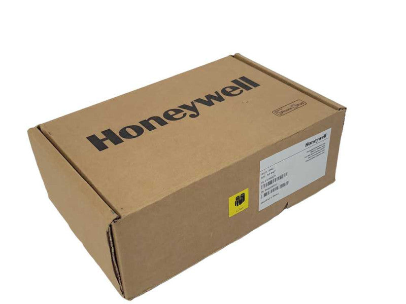 Honeywell RP4D Portable Barcode Printer WiFi BT USB, READ _
