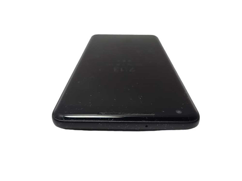 Google Pixel 2 XL 64GB READ Q$