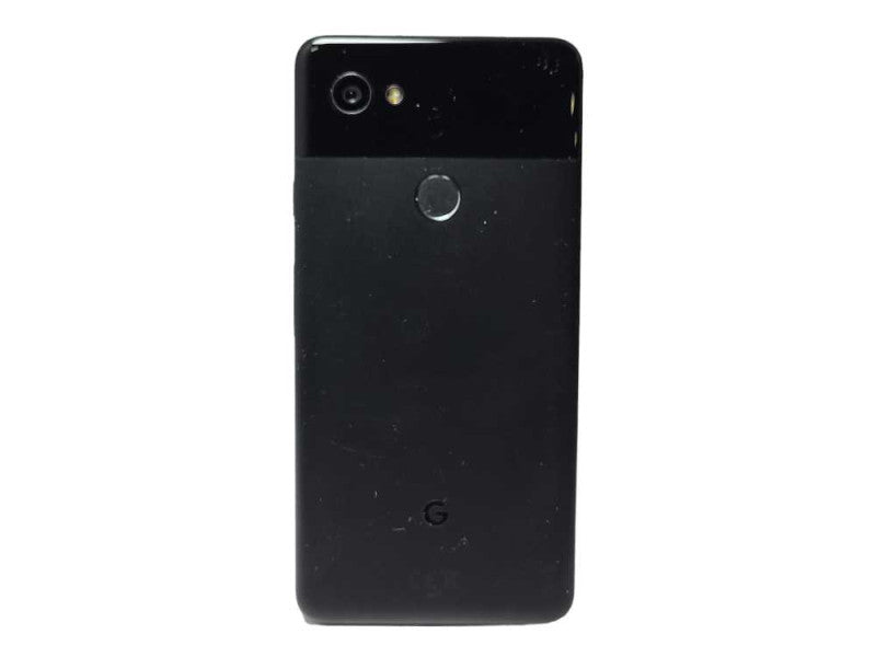 Google Pixel 2 XL 64GB READ Q$