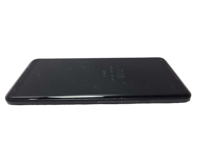Google Pixel 2 XL 64GB READ Q$