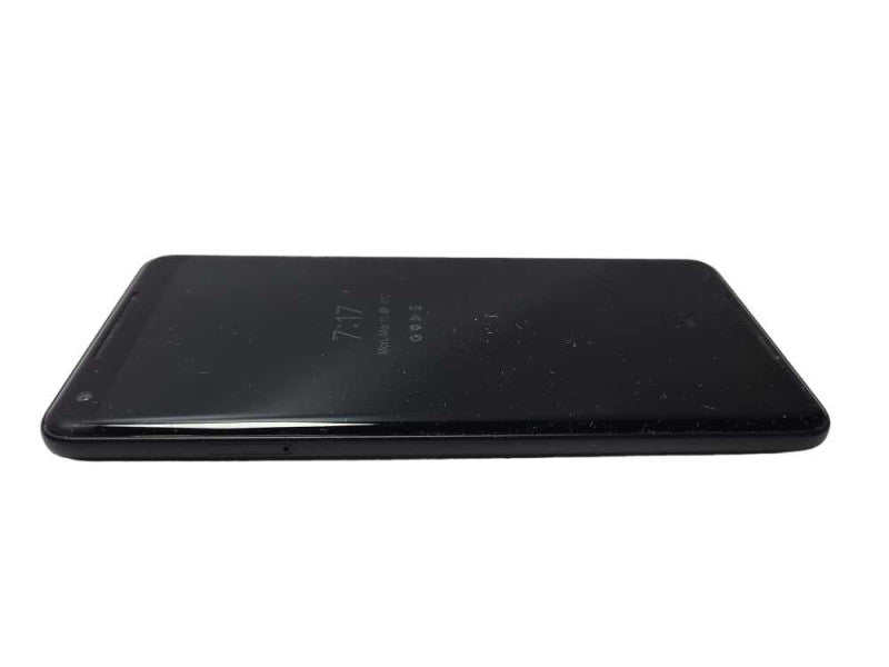 Google Pixel 2 XL 64GB READ Q$