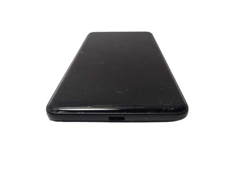 Google Pixel 2 XL 64GB READ Q$