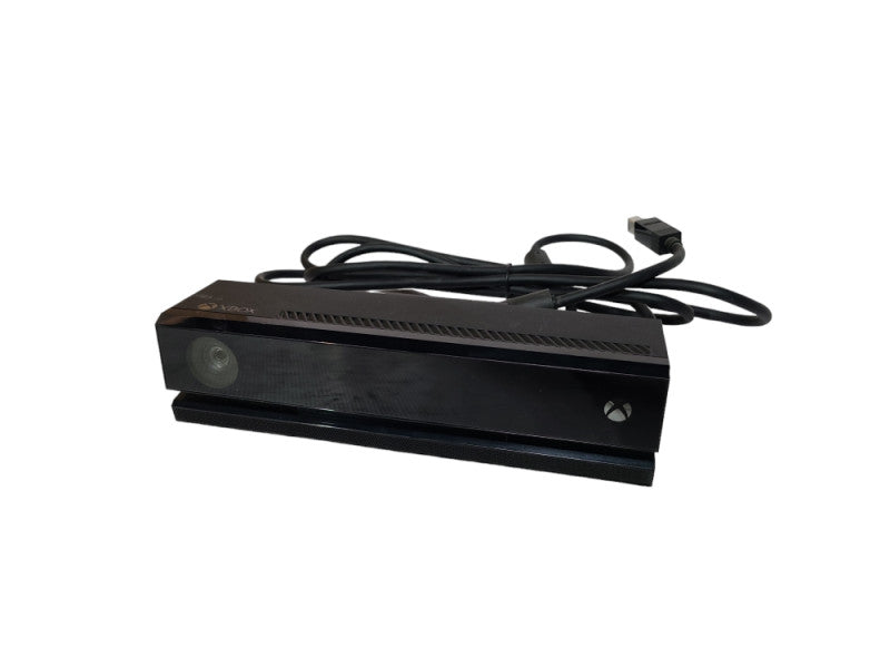 Microsoft Xbox One Kinect Sensor Bar, READ