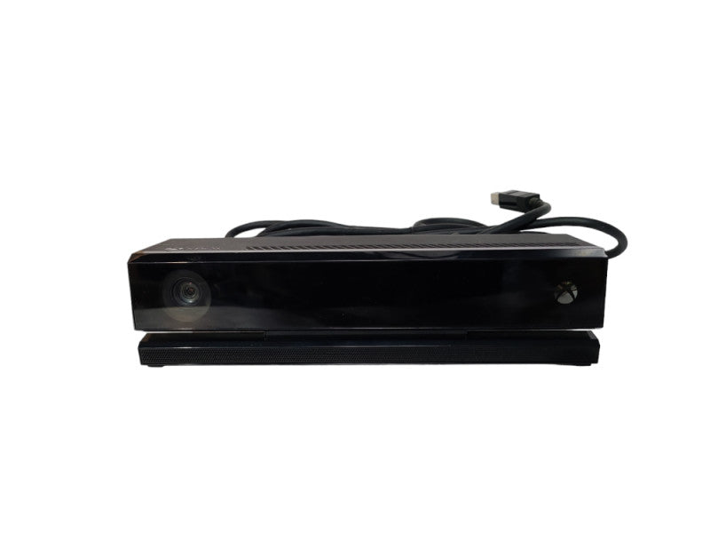 Microsoft Xbox One Kinect Sensor Bar, READ