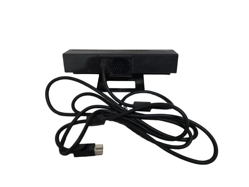 Microsoft Xbox One Kinect Sensor Bar, READ