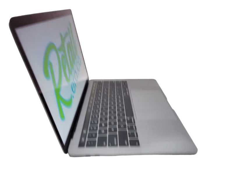 Apple Macbook Pro 2017 13\\" Core i5-7267U @ 3.1GHz 16GB DDR3 500GB SSD (