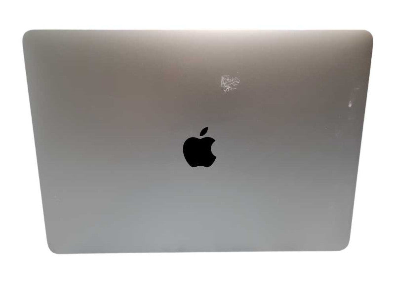 Apple Macbook Pro 2017 13\\" Core i5-7267U @ 3.1GHz 16GB DDR3 500GB SSD (