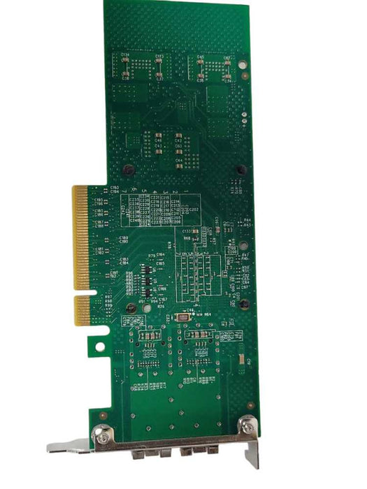 addon ADD-PCIE-2SFP+ 10GB SFP+ PCIE NIC Low profile _