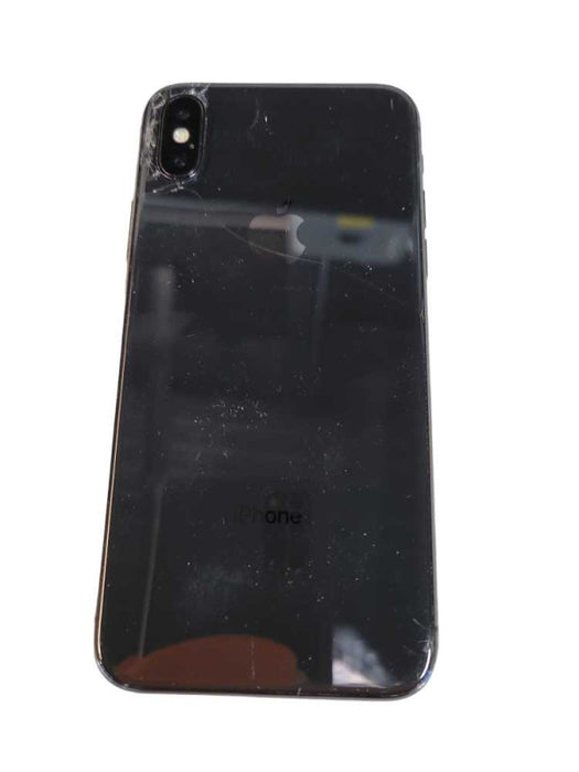 Apple iPhone X 64GB (A1901) - READ Î