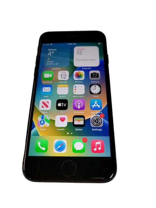 Apple iPhone 8 64GB (A1905) - READ Î