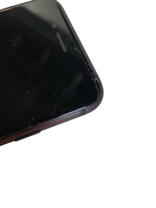 Apple iPhone 8 64GB (A1905) - READ Î
