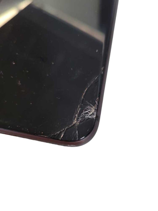 Apple iPhone 8 64GB (A1905) - READ Î