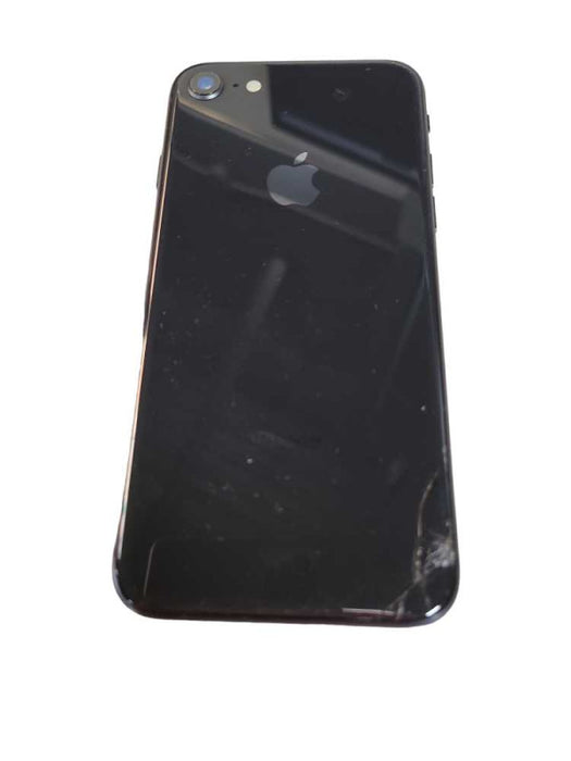 Apple iPhone 8 64GB (A1905) - READ Î