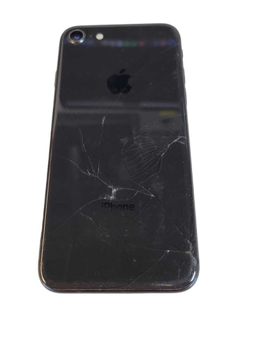Apple iPhone 8 64GB (A1905) -READ Î
