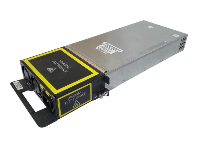 EMERSON 7001473-Y000 POWER SUPPLY, C3K-PWR-1150WAC