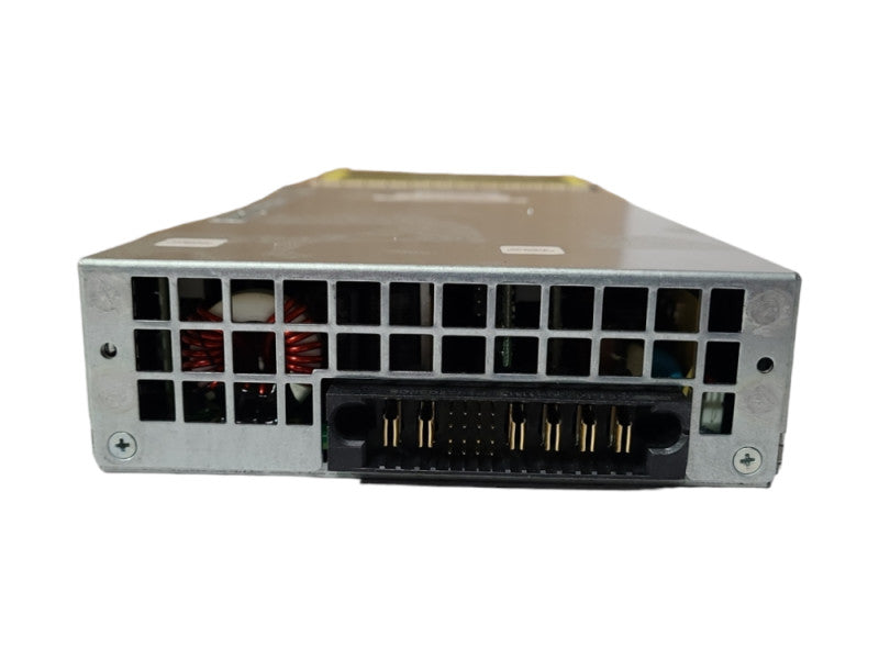 EMERSON 7001473-Y000 POWER SUPPLY, C3K-PWR-1150WAC