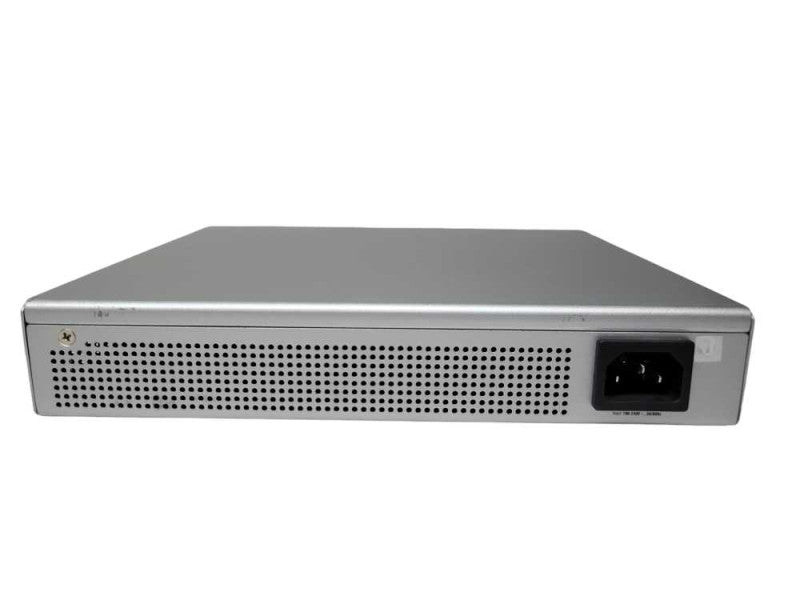 Ubiquiti UniFi US-8-150W 8 Port PoE Gigabit Ethernet Switch %