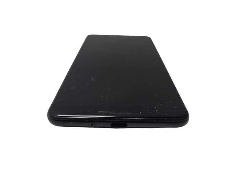 Google Pixel 3 XL 64GB READ $