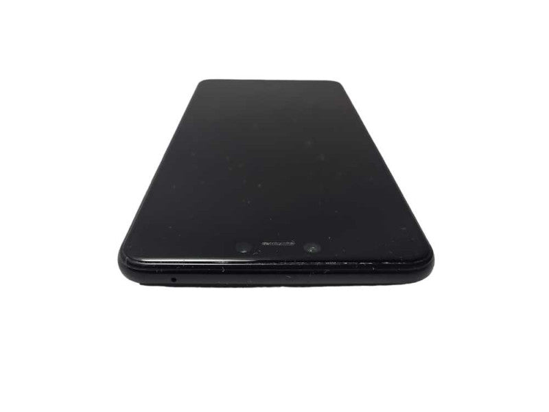 Google Pixel 3 XL 64GB READ $