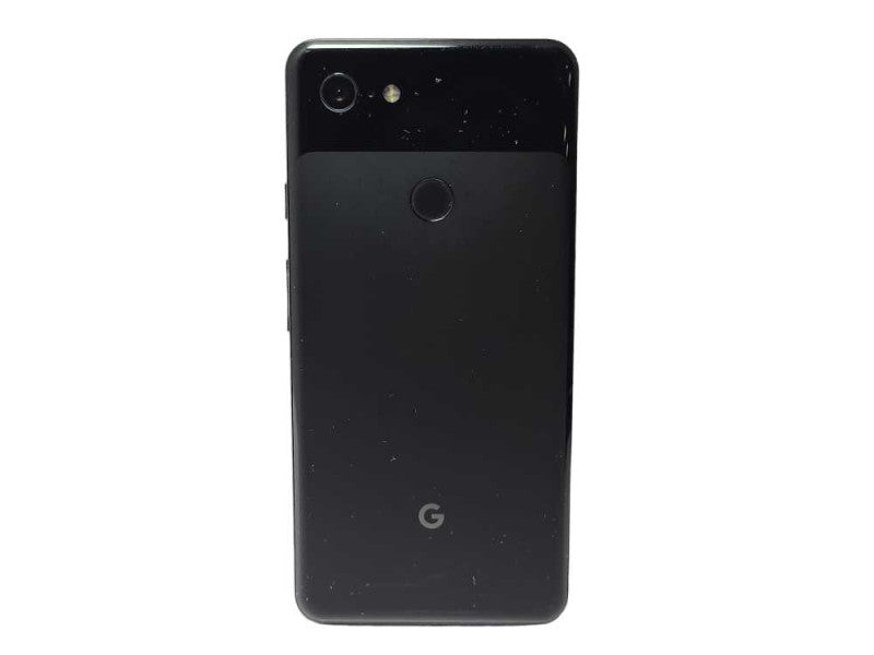 Google Pixel 3 XL 64GB READ $