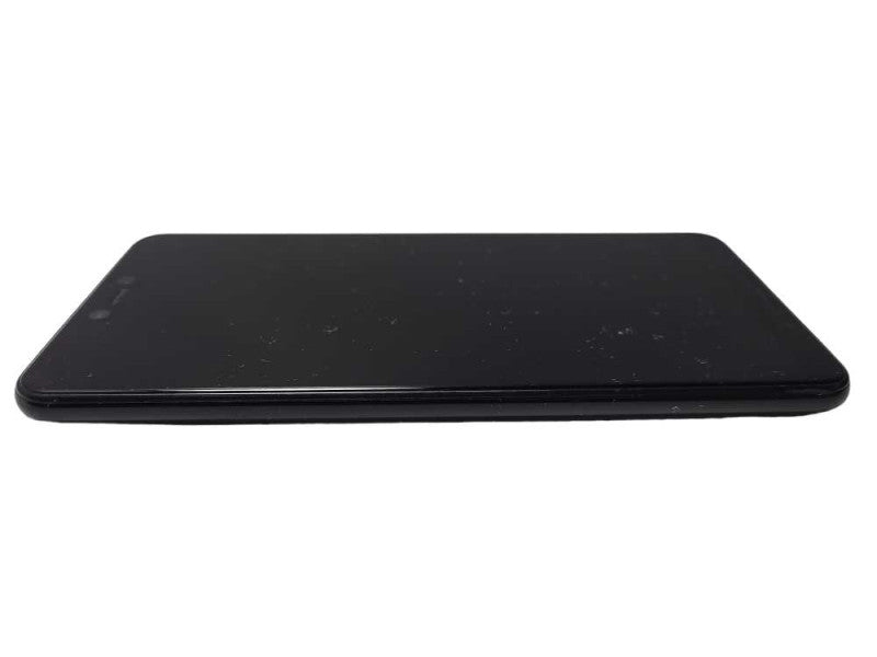 Google Pixel 3 XL 64GB READ $